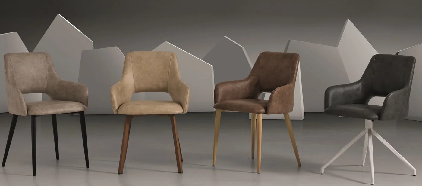 imagen frida sillon